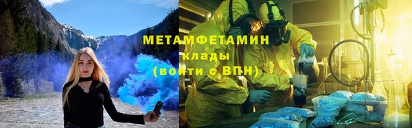 PSILOCYBIN Лиски